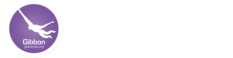 Cain Logo